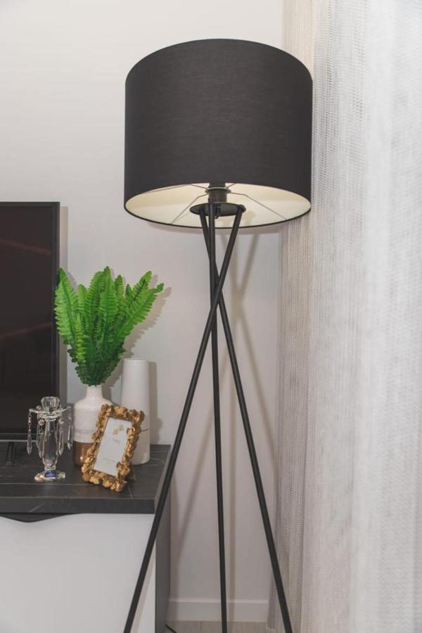 Perla Luxury Apartment Split Extérieur photo