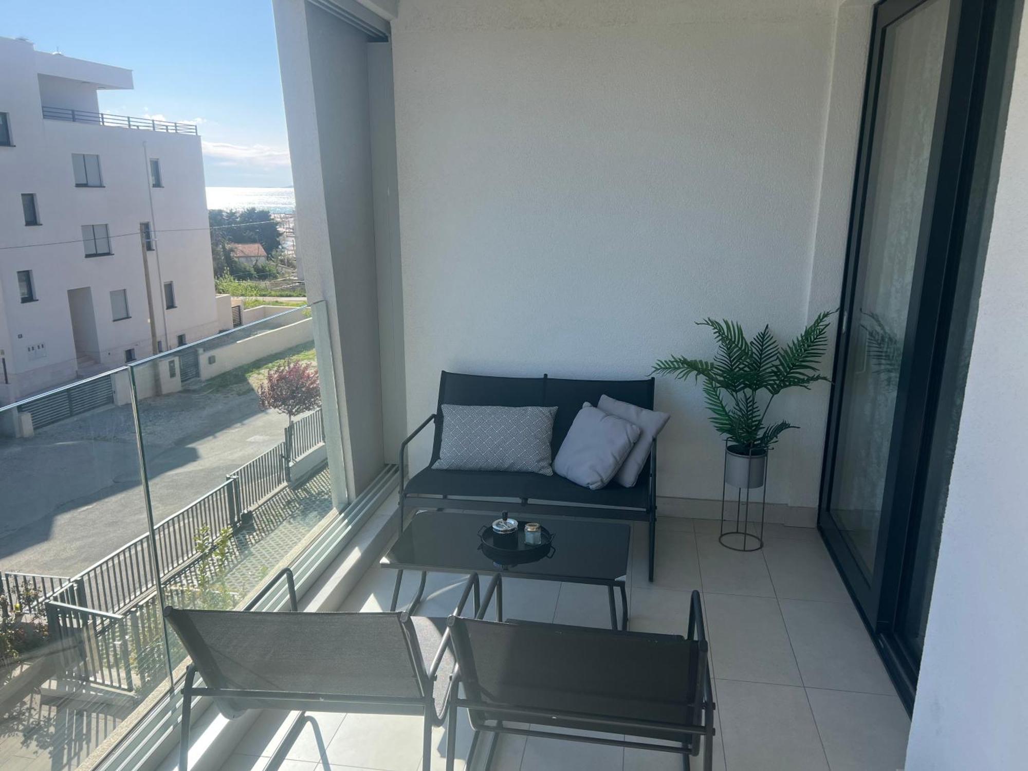 Perla Luxury Apartment Split Extérieur photo