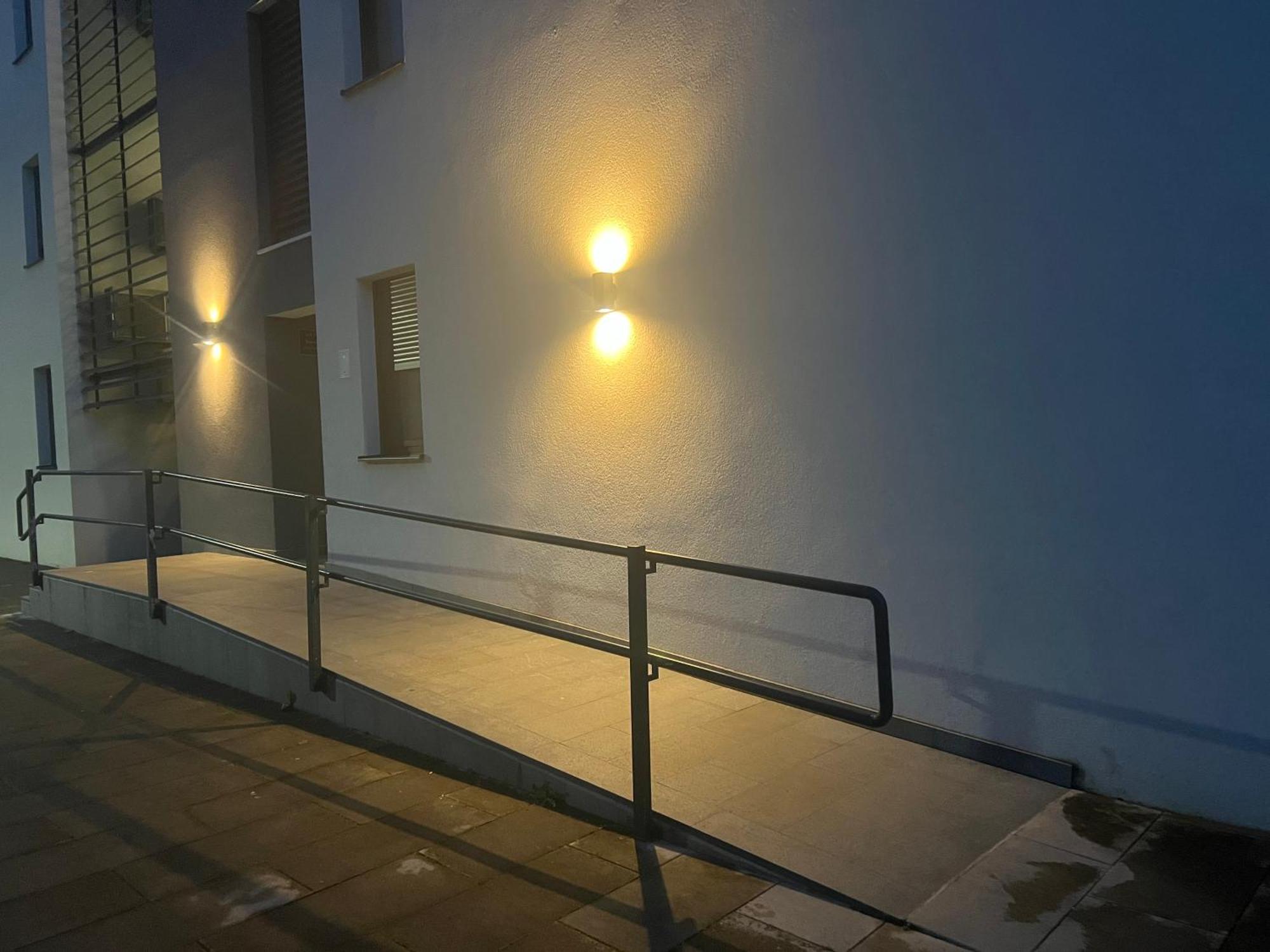 Perla Luxury Apartment Split Extérieur photo